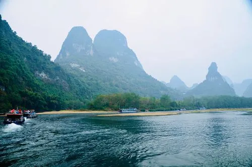 高标准智能